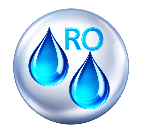 Aquaguard RO Purifier Service Center 