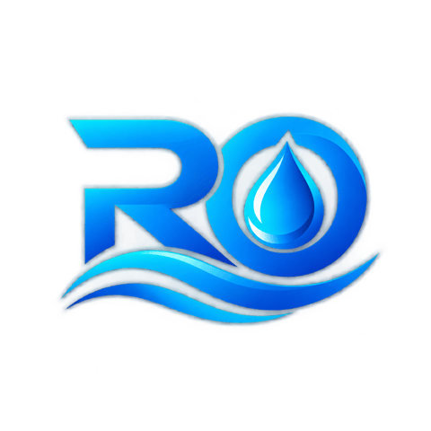 Aquaguard RO Purifier Service Center 